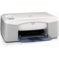 Ink Cartridges and Supplies for your HP DeskJet F394